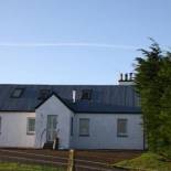 Фотография гостевого дома Dunruadh Cottage