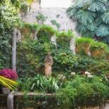 Фотография мини отеля Las Terrazas