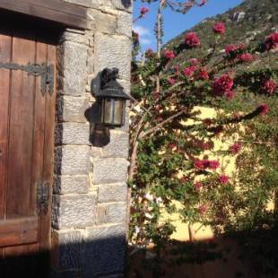 Фотографии гостевого дома 
            Paradise Villa