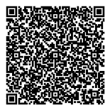 QR код гостиницы Европа