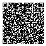 QR код хостела Хостел Март