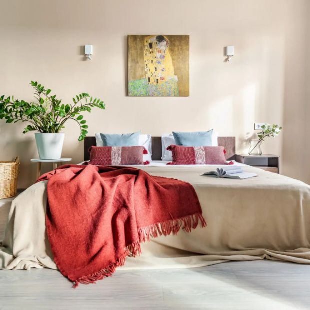 Фотографии квартиры
Апартаменты Visitnovorossiysk на Шевченко 22