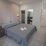 Фотография мини отеля Diaz Apartment