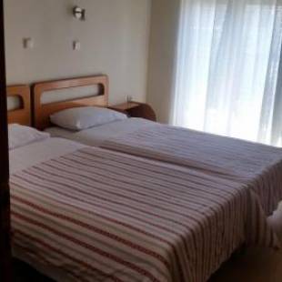 Фотографии гостиницы
Filareti Hotel