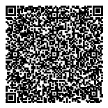QR код гостевого дома Люкс