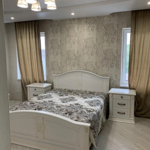 Фотография Коттеджа Частный дом в центре Минска