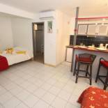 Фотография гостиницы Hotel La Maison Creole