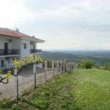 Фотография гостиницы Guesthouse Arsenis