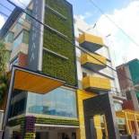 Фотография гостиницы Virohaa Hotel