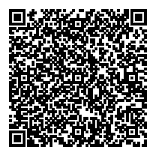 QR код Жилье посуточно Гостевые комнаты ARDERIA