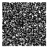 QR код базы отдыха База Экологического Туризма Третники