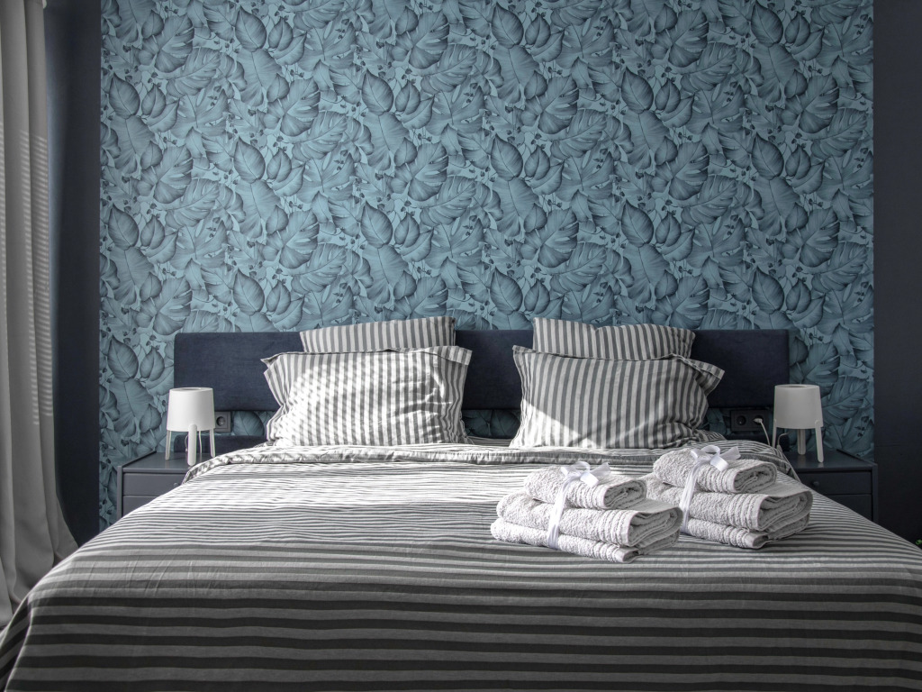 Фотография квартиры Апартаменты Sutkibrest