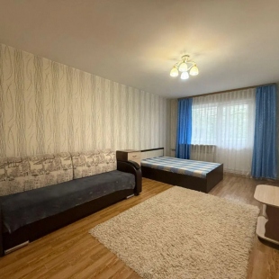 Фотография квартиры Апартаменты на улице Азина 27