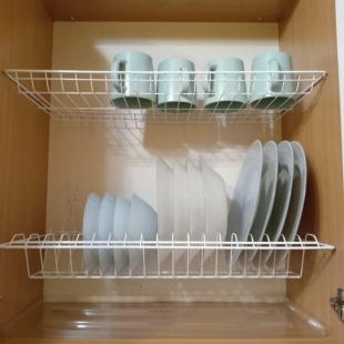 Фотография квартиры Апартаменты на улице Героев Танкограда