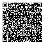 QR код гостиницы ТомОри