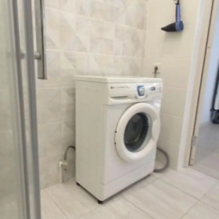 Фотография квартиры Апартаменты на проспекте Кирова 53