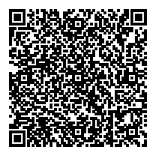 QR код квартиры Апартаменты на улице Горького 15