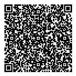 QR код квартиры Апартаменты Diaday Irk 79