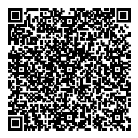 QR код военного объекта Бывший военный аэродром