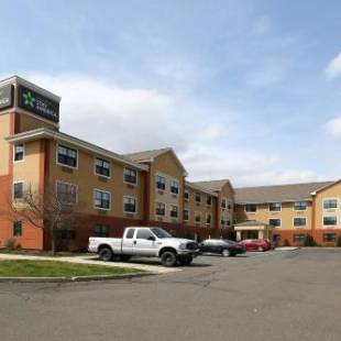 Фотографии гостиницы
Extended Stay America Suites - Hartford - Meriden