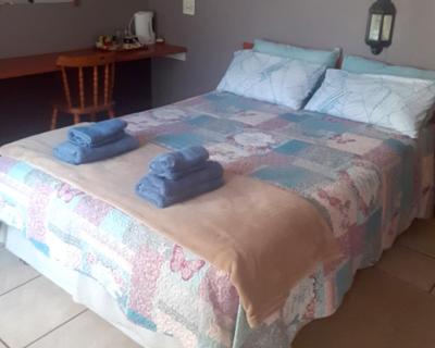 Фотографии гостевого дома
Lutea Guest House