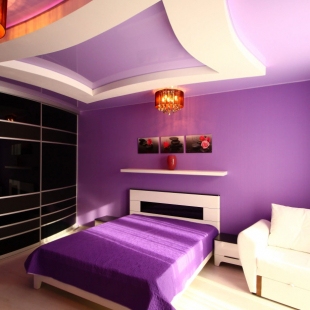 Фотография квартиры Апартаменты FashionFlats 3