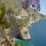 Фотография гостевого дома Villa Benedetta