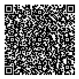 QR код квартиры Апартаменты ул. Строителей д.71