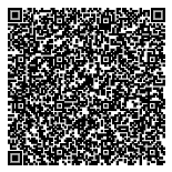 QR код домов культуры Дворец Труда и Согласия им. А.Н. Кузнецова