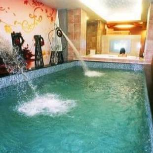 Фотографии мотеля
Hua Xiang Motel