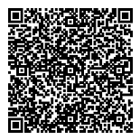 QR код мини отеля Brand House