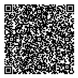 QR код хостела High Level