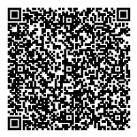 QR код достопримечательности Дом где был прописан Депардье