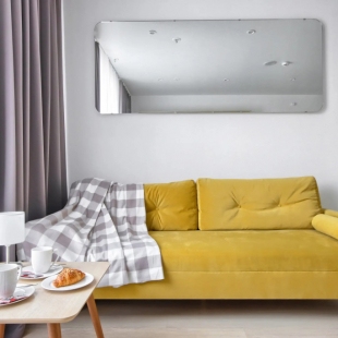 Фотография квартиры Апартаменты Myhome Yourhome на Социалистической д.21