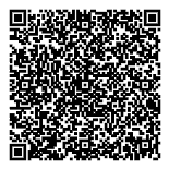 QR код достопримечательности Мемориал Памяти им. А.А. Новикова