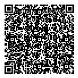 QR код квартиры Апартаменты Pavlov