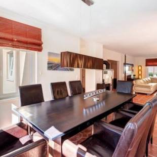 Фотографии гостевого дома
Haus Ahlbeck