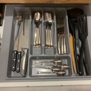 Фотография квартиры Живи в Песочном на улице Садовая 85