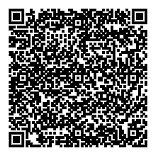 QR код памятника Памятник Неизвестному солдату