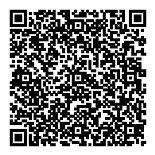 QR код хостела Hostel Firuza