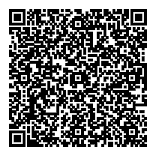 QR код гостиницы TIK