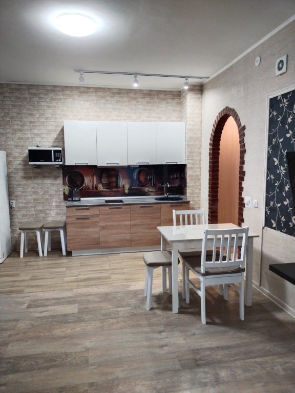 Фотография квартиры Апартаменты на Алёхина 28