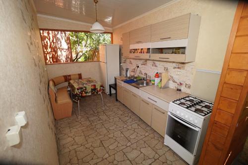 Фотографии гостевого дома
Марсель