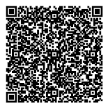 QR код гостевого дома Темрюк