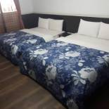 Фотография апарт отеля Chihpen Hot Spring Hotel