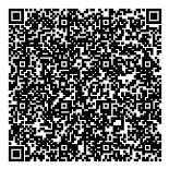 QR код мини отеля Гостиница Посейдон