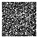 QR код гостиницы Диана люкс