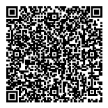 QR код гостевого дома Гермес
