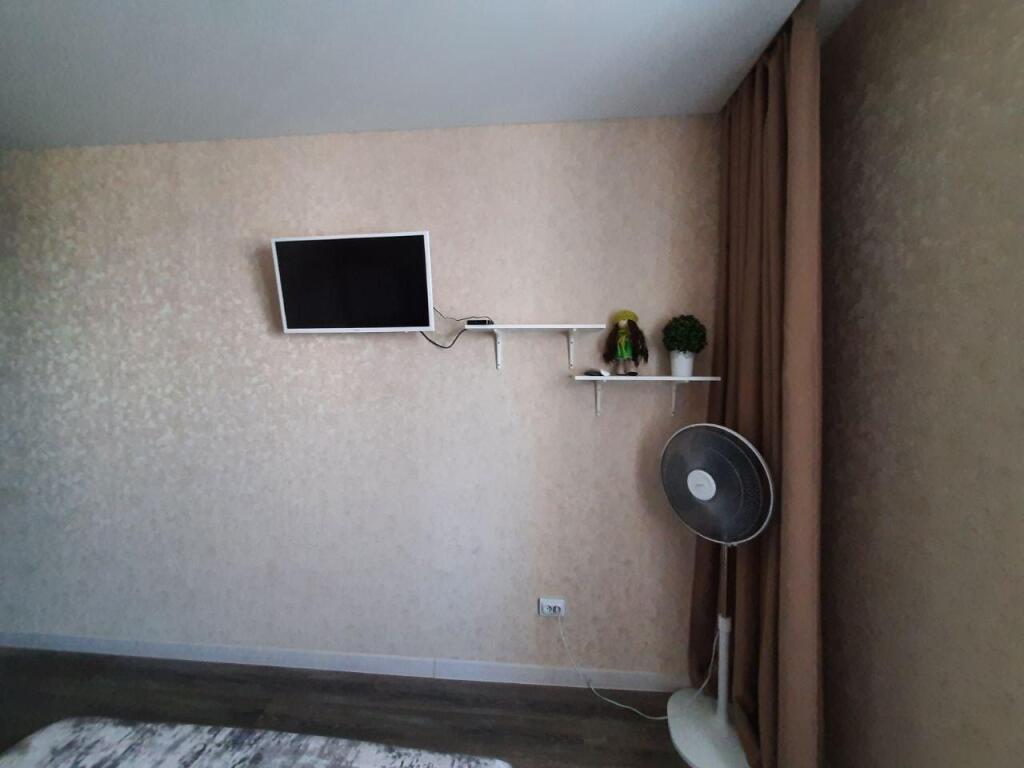 Фотография квартиры Апартаменты на улице Бурова