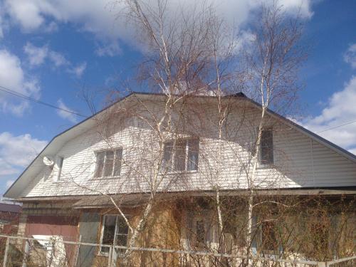 Фотографии гостевого дома 
            На Южной, 6